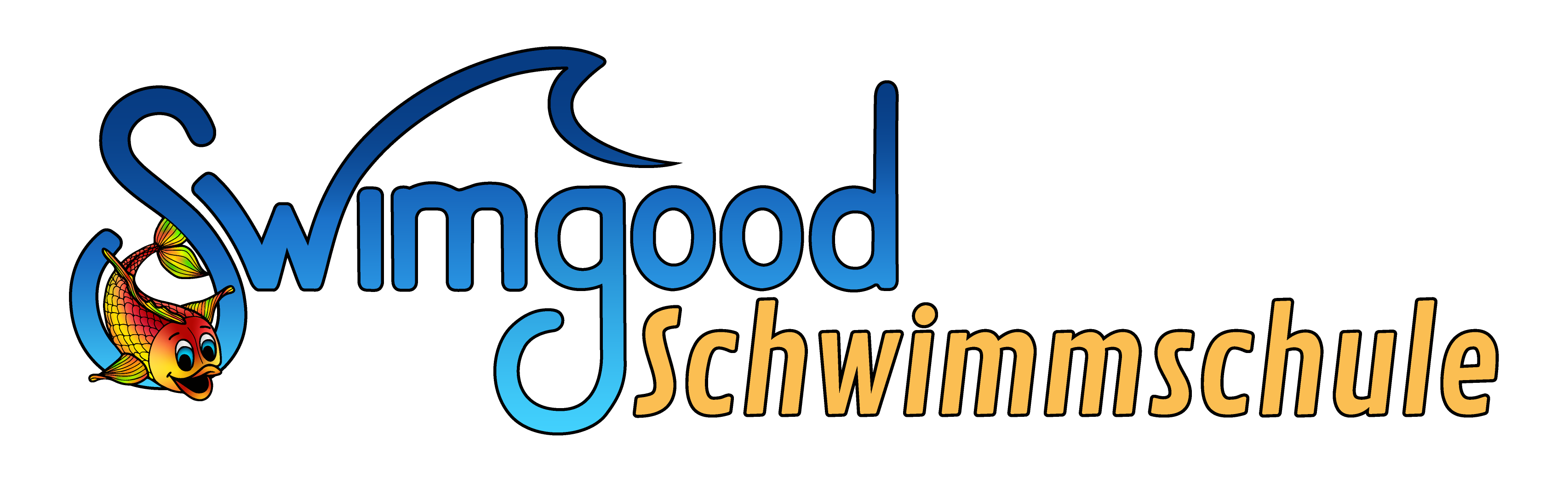 Zur Startseite gehen